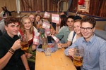 Wiener Wiesn 14076371