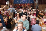 Wiener Wiesn 14076372