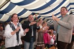 Wiener Wiesn 14076373