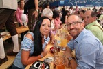 Wiener Wiesn 14076375