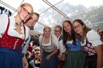 Wiener Wiesn 14076377