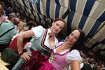 Wiener Wiesn 14076381