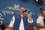 Wiener Wiesn 14076402