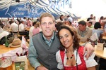 Wiener Wiesn 14076405