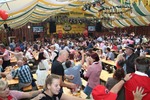 Wiener Wiesn 14076426