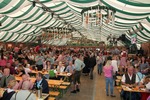 Wiener Wiesn 14076478