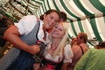 Wiener Wiesn 14076481