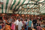 Wiener Wiesn 14076487