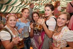 Wiener Wiesn 14076489