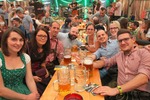 Wiener Wiesn 14076492