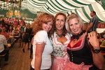 Wiener Wiesn 14076493