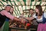 Wiener Wiesn 14076496