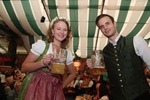 Wiener Wiesn 14076502