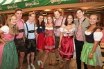 Wiener Wiesn 14076504