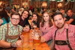 Wiener Wiesn 14076505