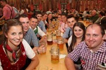 Wiener Wiesn 14076514