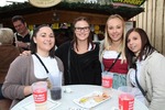 Wiener Wiesn 14076520