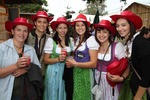 Wiener Wiesn 14076522