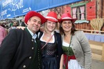 Wiener Wiesn 14076526