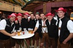 Wiener Wiesn 14076529