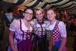 Wiener Wiesn 14076552