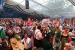 Wiener Wiesn 14076558