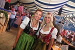 Wiener Wiesn 14076562