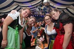 Wiener Wiesn 14076566