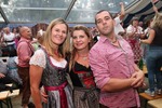 Wiener Wiesn 14076570