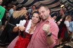 Wiener Wiesn 14076571