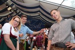 Wiener Wiesn 14076572