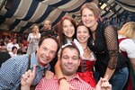 Wiener Wiesn 14076573