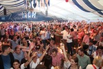 Wiener Wiesn 14076576