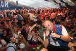 Wiener Wiesn 14076577