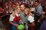 Wiener Wiesn 14076580