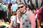 Wiener Wiesn 14076594