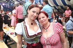 Wiener Wiesn 14076596