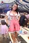 Wiener Wiesn 14076598