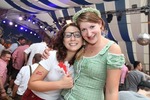 Wiener Wiesn 14076605