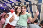 Wiener Wiesn 14076606