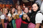 Wiener Wiesn 14076610