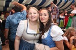 Wiener Wiesn 14076618