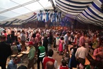 Wiener Wiesn 14076619