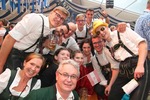 Wiener Wiesn 14076622