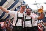 Wiener Wiesn 14076623