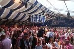 Wiener Wiesn 14076626