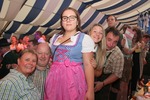 Wiener Wiesn 14076630