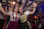 Wiener Wiesn 14076634