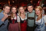 Wiener Wiesn 14076640