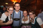 Wiener Wiesn 14076643